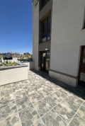 Продава  2-стаен град София , Витоша , 60 кв.м | 18261131 - изображение [6]