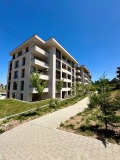 Продава  2-стаен град София , Витоша , 60 кв.м | 18261131 - изображение [2]