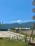 Продава  2-стаен град София , Витоша , 60 кв.м | 18261131 - изображение [3]