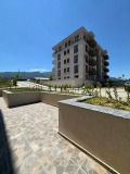 Продава  2-стаен град София , Витоша , 60 кв.м | 18261131 - изображение [5]