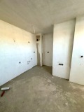 Продава  2-стаен град София , Витоша , 60 кв.м | 18261131 - изображение [10]