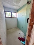 Продава  2-стаен град София , Витоша , 60 кв.м | 18261131 - изображение [12]