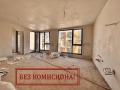 Продава 3-СТАЕН, гр. Пловдив, Христо Смирненски, снимка 1