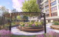 Продава 3-СТАЕН, град Пловдив, Гагарин • 155900 € • 96264162 — Holmes.bg