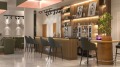 Продава 3-СТАЕН, град Пловдив, Гагарин • 155900 € • 96264162 — Holmes.bg