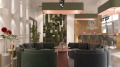 Продава 3-СТАЕН, град Пловдив, Гагарин • 155900 € • 96264162 — Holmes.bg