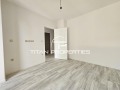 Продава 3-СТАЕН, град Варна, м-т Ален мак • 230000 € / 449840.90 лв. • 87677172 6