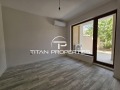 Продава 3-СТАЕН, град Варна, м-т Ален мак • 230000 € / 449840.90 лв. • 87677172 5