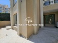 Продава 3-СТАЕН, град Варна, м-т Ален мак • 230000 € / 449840.90 лв. • 87677172 14