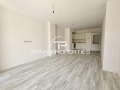 Продава 3-СТАЕН, град Варна, м-т Ален мак • 230000 € / 449840.90 лв. • 87677172 1