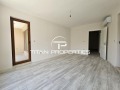 Продава 3-СТАЕН, град Варна, м-т Ален мак • 230000 € / 449840.90 лв. • 87677172 7
