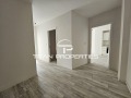 Продава 3-СТАЕН, град Варна, м-т Ален мак • 230000 € / 449840.90 лв. • 87677172 8