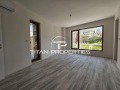 Продава 3-СТАЕН, град Варна, м-т Ален мак • 230000 € / 449840.90 лв. • 87677172 4