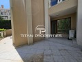 Продава 3-СТАЕН, град Варна, м-т Ален мак • 230000 € / 449840.90 лв. • 87677172 13