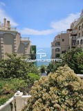 Продава 3-СТАЕН, град Варна, м-т Ален мак • 230000 € / 449840.90 лв. • 87677172 15