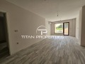 Продава 3-СТАЕН, град Варна, м-т Ален мак • 230000 € / 449840.90 лв. • 87677172 2