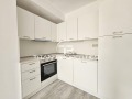 Продава 3-СТАЕН, град Варна, м-т Ален мак • 230000 € / 449840.90 лв. • 87677172 3