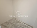 Продава 3-СТАЕН, град Варна, м-т Ален мак • 230000 € / 449840.90 лв. • 87677172 10