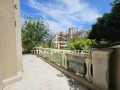 Продава 3-СТАЕН, град Варна, м-т Ален мак • 230000 € / 449840.90 лв. • 87677172 12