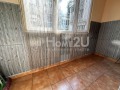 Продава 3-СТАЕН, град София, Център • 320000 € • 53281101 — Holmes.bg