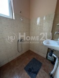 Продава 3-СТАЕН, град София, Център • 320000 € • 53281101 — Holmes.bg