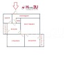 Продава 3-СТАЕН, град София, Център • 320000 € • 53281101 — Holmes.bg