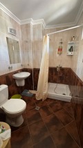 Продава 3-СТАЕН, област Бургас, гр. Свети Влас • 165000 € / 322711.95 лв. • 58617372 10
