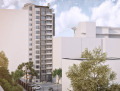 Продава 3-СТАЕН, град Пловдив, Съдийски • 270320 € • 50059121 — Holmes.bg