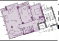 Продава 3-СТАЕН, град Пловдив, Съдийски • 270320 € • 50059121 — Holmes.bg