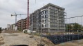 Продава 3-СТАЕН, град Пловдив, Коматевско шосе • 157300 € / 307652.06 лв. • 29836824 5
