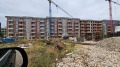 Продава 3-СТАЕН, град Пловдив, Коматевско шосе • 157300 € / 307652.06 лв. • 29836824 4
