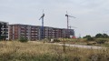 Продава 3-СТАЕН, град Пловдив, Коматевско шосе • 157300 € / 307652.06 лв. • 29836824 6