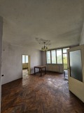 Продава 3-СТАЕН, град Стара Загора, Център • 94500 € / 184825.93 лв. • 69620709 1