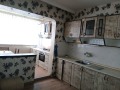 Продава  3-стаен град Пловдив , Изгрев , 70 кв.м | 22602863 - изображение [5]