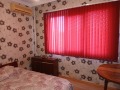 Продава  3-стаен град Пловдив , Изгрев , 70 кв.м | 22602863 - изображение [6]