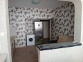 Продава  3-стаен град Пловдив , Изгрев , 70 кв.м | 22602863 - изображение [2]