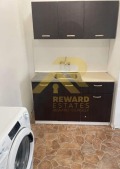 Продава 3-СТАЕН, град София, Орландовци • 199999 € • 63648994 — Holmes.bg