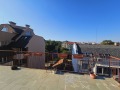 Продава  4-стаен град Плевен , 9-ти квартал , 125 кв.м | 14133805 - изображение [6]