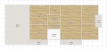 Продава  4-стаен град Плевен , 9-ти квартал , 125 кв.м | 14133805 - изображение [10]