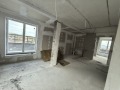 Продава МНОГОСТАЕН, град София, Манастирски ливади • 492600 € / 963441.86 лв. • 88680781 1