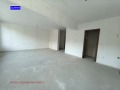 Продава МНОГОСТАЕН, град София, Манастирски ливади • 492600 € / 963441.86 лв. • 88680781 9