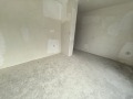 Продава МНОГОСТАЕН, град София, Манастирски ливади • 492600 € / 963441.86 лв. • 88680781 5