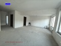 Продава МНОГОСТАЕН, град София, Манастирски ливади • 492600 € / 963441.86 лв. • 88680781 11