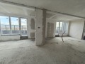 Продава МНОГОСТАЕН, град София, Манастирски ливади • 492600 € / 963441.86 лв. • 88680781 3