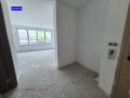 Продава МНОГОСТАЕН, град София, Манастирски ливади • 492600 € / 963441.86 лв. • 88680781 6