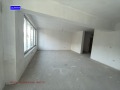 Продава МНОГОСТАЕН, град София, Манастирски ливади • 492600 € / 963441.86 лв. • 88680781 12