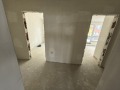 Продава МНОГОСТАЕН, град София, Манастирски ливади • 492600 € / 963441.86 лв. • 88680781 2