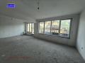 Продава МНОГОСТАЕН, град София, Манастирски ливади • 492600 € / 963441.86 лв. • 88680781 10