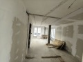 Продава МНОГОСТАЕН, град София, Манастирски ливади • 492600 € / 963441.86 лв. • 88680781 4
