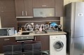 Продава МНОГОСТАЕН, област Бургас, гр. Созопол • 120000 € • 13463113 — Holmes.bg